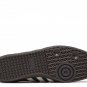 notitle x Samba Green