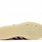 notitle x Samba OG Pink