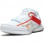 Off-White x Air Presto White