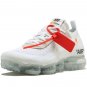 Off-White x Air VaporMax Part 2