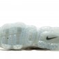 Off-White x Air VaporMax Part 2