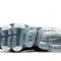 Off-White x Air VaporMax Part 2(1)