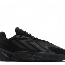 Ozelia Black Carbon