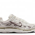 P-6000 Earth Light Bone