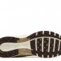 P-6000 Earth Light Bone