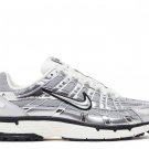 P-6000 Metallic Silver