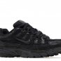 P-6000 Premium Triple Black