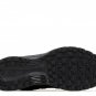 P-6000 Premium Triple Black