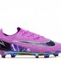 Phantom GX Elite SE FG Thunder Pack