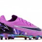 Phantom GX Elite SE FG Thunder Pack