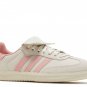 Pharrell x Samba Human Race Aluminium Wonder Mauve
