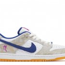 Rayssa Leal x Dunk Low SB