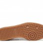Real Madrid x Samba Team White Gum