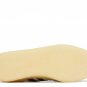 Ronnie Fieg x Clarks x 8th Street Samba Kithmas - Multi-Color Stripes
