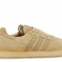 Ronnie Fieg x Clarks x 8th Street Samba Savannah