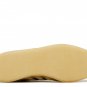 Ronnie Fieg x Clarks x 8th Street Samba Shadow Green