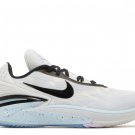 Sabrina Ionescu x Air Zoom GT Cut 2 Takeover Mode