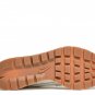 sacai x VaporWaffle Sail Gum