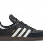 Samba Classic Core Black