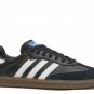 Samba OG Black Gum