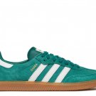 Samba OG Collegiate Green Gum