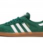 Samba OG Collegiate Green Gum