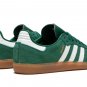 Samba OG Collegiate Green Gum