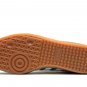 Samba OG Collegiate Green Gum