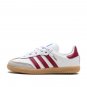 Samba Og EL I Burgundy Gum