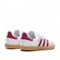 Samba Og EL I Burgundy Gum