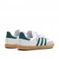 Samba Og EL I Green Gum