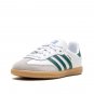Samba Og EL I Green Gum