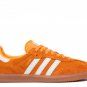 Samba OG Orange Rush Gum