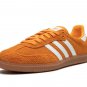 Samba OG Orange Rush Gum