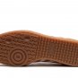 Samba OG Orange Rush Gum