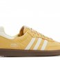 Samba OG Reflective Nylon Pack - Oat