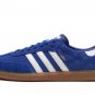 Samba OG Royal Blue Gum