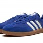 Samba OG Royal Blue Gum