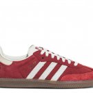 Samba OG Talchum Pack - Scarlet