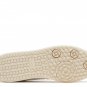 Samba Spikeless Golf White Collegiate Navy
