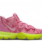 SpongeBob SquarePants x Kyrie 5 Patrick