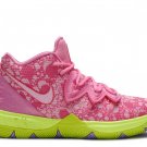SpongeBob SquarePants x Kyrie 5 PS Patrick