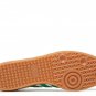 Sporty & Rich x Samba OG White Green
