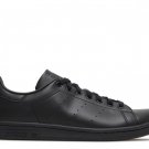 Stan Smith Triple Black