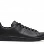 Stan Smith Triple Black