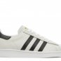Superstar White Black