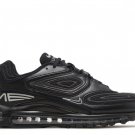 Supreme x Air Max 98 TL SP Black