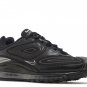 Supreme x Air Max 98 TL SP Black