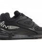 Supreme x Air Max 98 TL SP Black