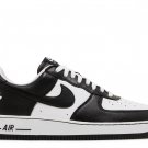 Terror Squad x Air Force 1 Low Blackout